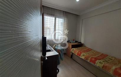 COLDWELL BANKER ROUTE'TAN BERGAMA MERKEZDE SATILIK GENİŞ DUBLEKS