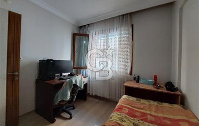 COLDWELL BANKER ROUTE'TAN BERGAMA MERKEZDE SATILIK GENİŞ DUBLEKS
