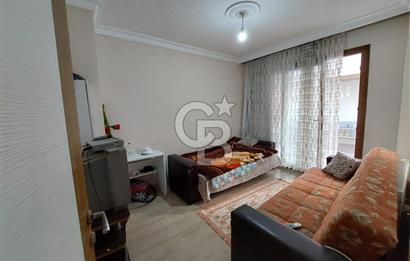 COLDWELL BANKER ROUTE'TAN BERGAMA MERKEZDE SATILIK GENİŞ DUBLEKS