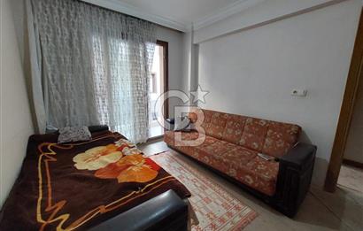 COLDWELL BANKER ROUTE'TAN BERGAMA MERKEZDE SATILIK GENİŞ DUBLEKS