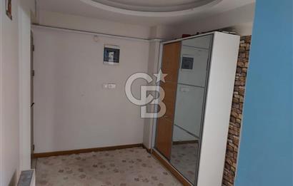 COLDWELL BANKER ROUTE'TAN BERGAMA MERKEZDE SATILIK GENİŞ DUBLEKS