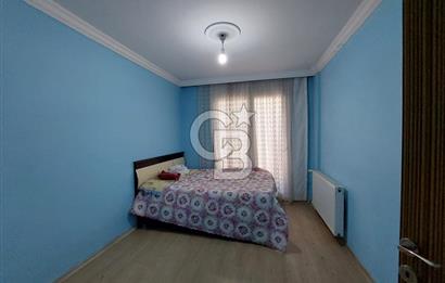 COLDWELL BANKER ROUTE'TAN BERGAMA MERKEZDE SATILIK GENİŞ DUBLEKS