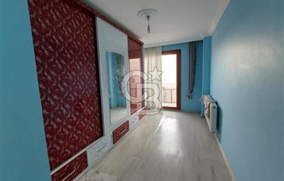 COLDWELL BANKER ROUTE'TAN BERGAMA MERKEZDE SATILIK GENİŞ DUBLEKS