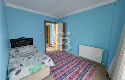 COLDWELL BANKER ROUTE'TAN BERGAMA MERKEZDE SATILIK GENİŞ DUBLEKS