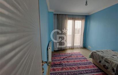COLDWELL BANKER ROUTE'TAN BERGAMA MERKEZDE SATILIK GENİŞ DUBLEKS