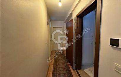 KUŞADASI MERKEZ'DE FIRSAT SATILIK DAİRE.