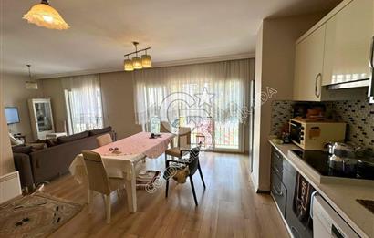 KUŞADASI MERKEZ'DE FIRSAT SATILIK DAİRE.