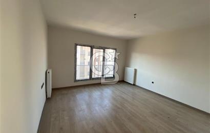 CB CITY'DEN IHLAMURKENT TOKİ YENİ KONUTLARDA 3+1 KİRALIK DAİRE