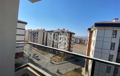 CB CITY'DEN IHLAMURKENT TOKİ YENİ KONUTLARDA 3+1 KİRALIK DAİRE
