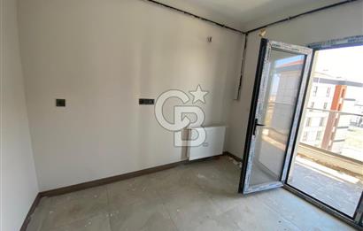 CB CITY'DEN IHLAMURKENT TOKİ YENİ KONUTLARDA 3+1 KİRALIK DAİRE