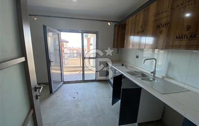 CB CITY'DEN IHLAMURKENT TOKİ YENİ KONUTLARDA 3+1 KİRALIK DAİRE