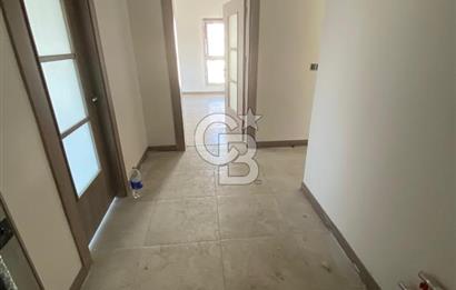 CB CITY'DEN IHLAMURKENT TOKİ YENİ KONUTLARDA 3+1 KİRALIK DAİRE