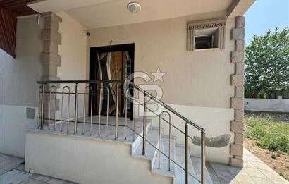 Urla Torasanda Tam Müstakil Kiralık Dubleks 3+1 Villa