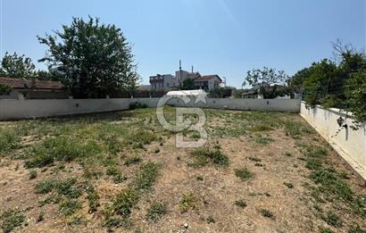 Urla Torasanda Tam Müstakil Kiralık Dubleks 3+1 Villa