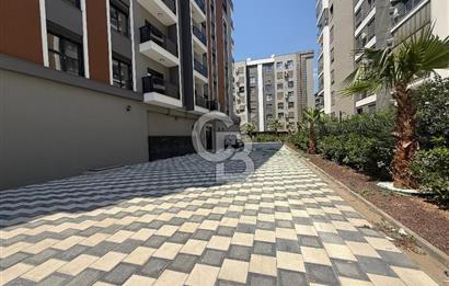 MENEMEN KOYUNDERE KEMAL ATATÜRK MAH ARAKAT 2+1 SATILIK DAİRE