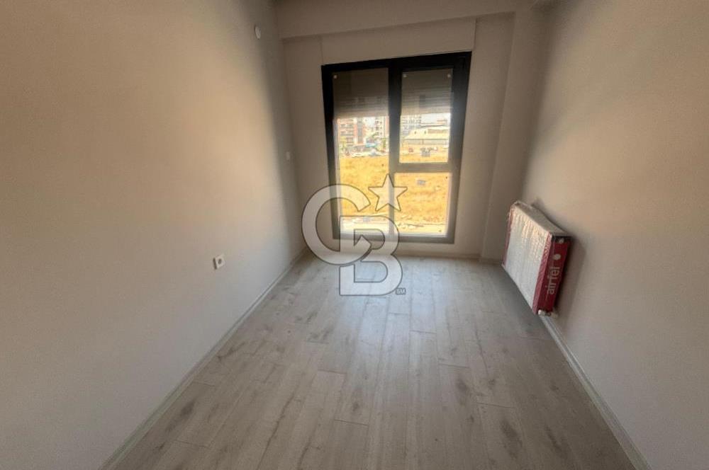 MENEMEN KOYUNDERE KEMAL ATATÜRK MAH ARAKAT 2+1 SATILIK DAİRE