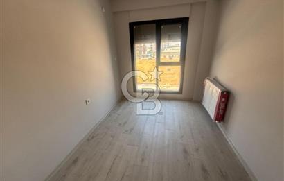 MENEMEN KOYUNDERE KEMAL ATATÜRK MAH ARAKAT 2+1 SATILIK DAİRE