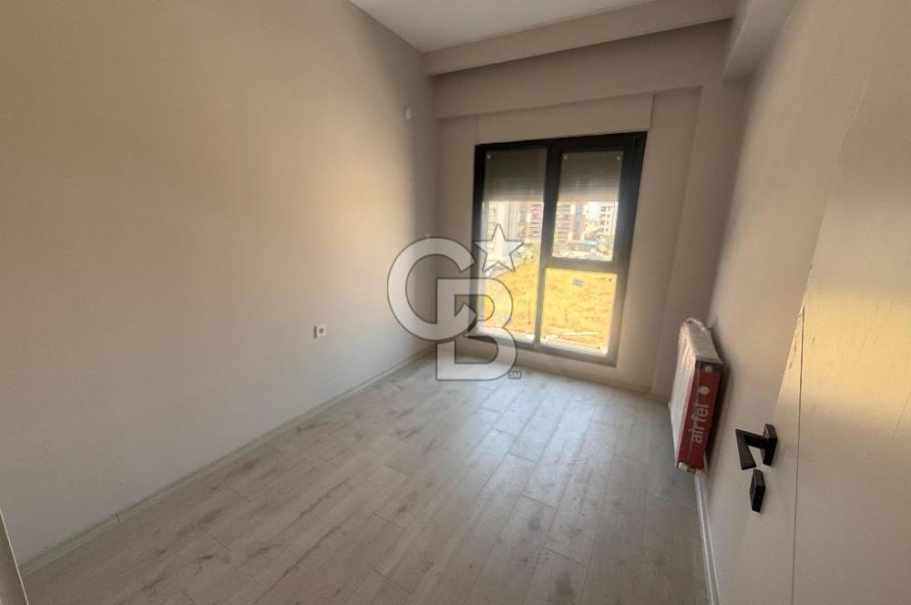 MENEMEN KOYUNDERE KEMAL ATATÜRK MAH ARAKAT 2+1 SATILIK DAİRE