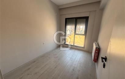 MENEMEN KOYUNDERE KEMAL ATATÜRK MAH ARAKAT 2+1 SATILIK DAİRE