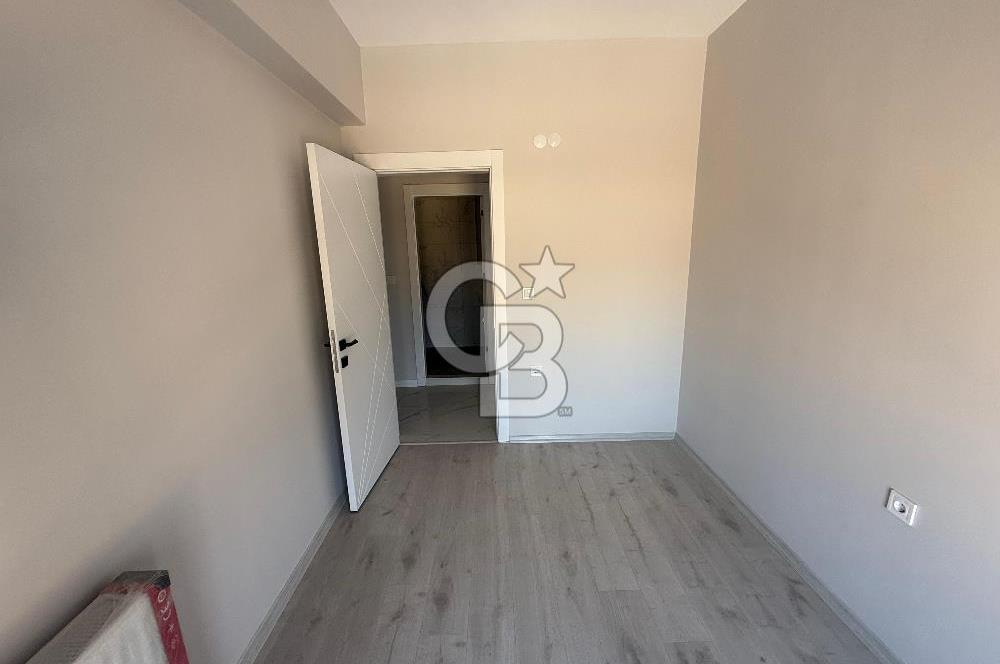 MENEMEN KOYUNDERE KEMAL ATATÜRK MAH ARAKAT 2+1 SATILIK DAİRE