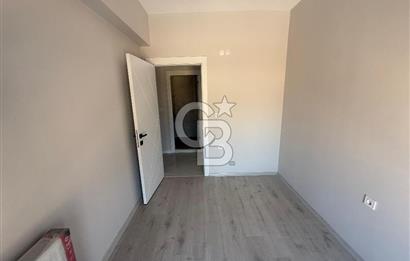 MENEMEN KOYUNDERE KEMAL ATATÜRK MAH ARAKAT 2+1 SATILIK DAİRE