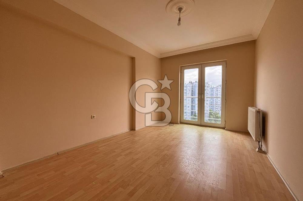 CB/PARK RUŞEN OKUL'DAN ATAKENT'TE SİTE İÇİ KİRALIK 3+1 DAİRE