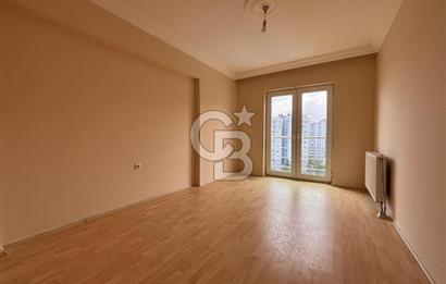 CB/PARK RUŞEN OKUL'DAN ATAKENT'TE SİTE İÇİ KİRALIK 3+1 DAİRE