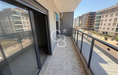 MENEMEN KOYUNDERE KEMAL ATATÜRK MAH ARAKAT 2+1 SATILIK DAİRE