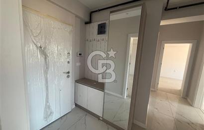 MENEMEN KOYUNDERE KEMAL ATATÜRK MAH ARAKAT 2+1 SATILIK DAİRE