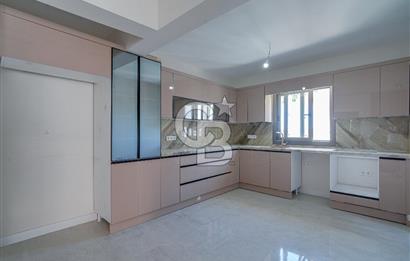 Çeşme Ovacık Satılık 1+1 3+1 4+1 Deniz Manzaralı Teras Daireler