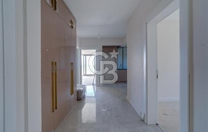 Çeşme Ovacık Satılık 1+1 3+1 4+1 Deniz Manzaralı Teras Daireler