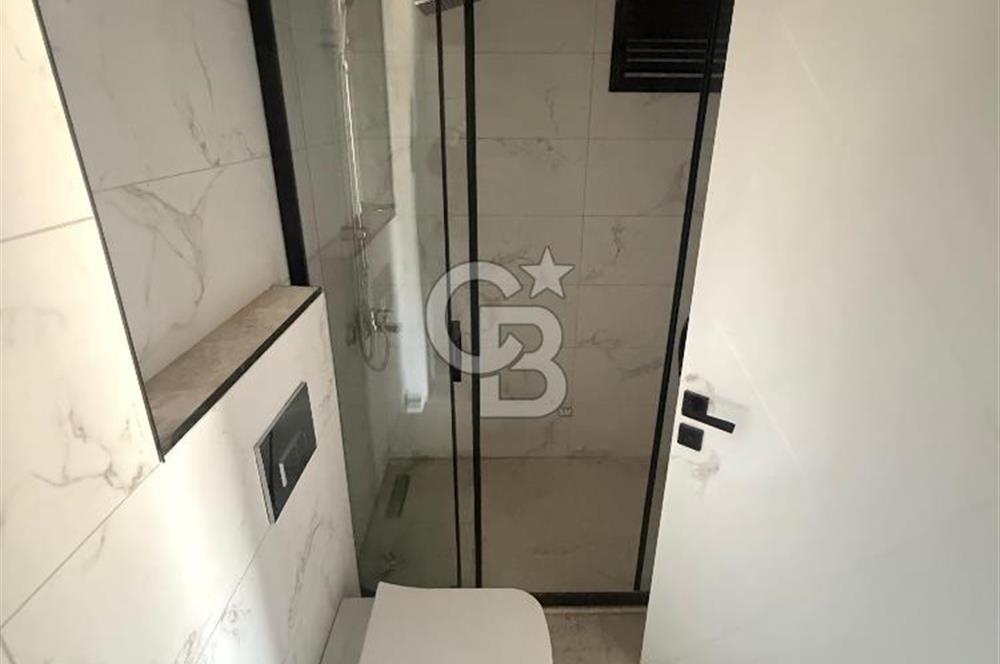 MENEMEN KOYUNDERE KEMAL ATATÜRK MAH ARAKAT 2+1 SATILIK DAİRE