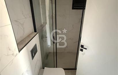 MENEMEN KOYUNDERE KEMAL ATATÜRK MAH ARAKAT 2+1 SATILIK DAİRE
