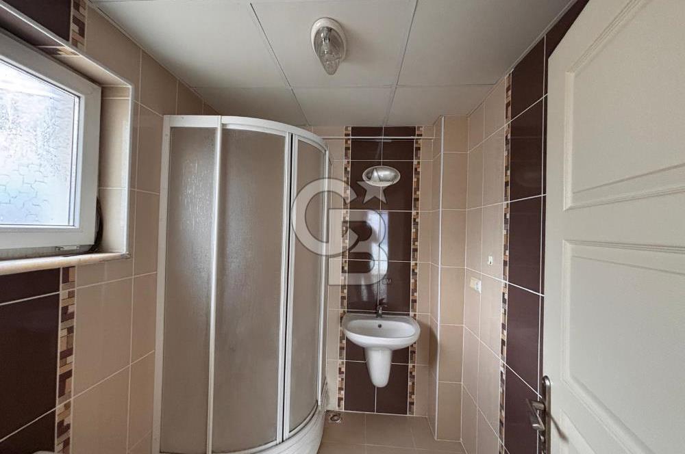 CB/PARK RUŞEN OKUL'DAN ATAKENT'TE SİTE İÇİ KİRALIK 3+1 DAİRE