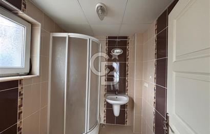 CB/PARK RUŞEN OKUL'DAN ATAKENT'TE SİTE İÇİ KİRALIK 3+1 DAİRE
