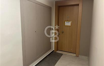 ÇANKAYA DOC'S VADİ MANZARALI 4.5+1 SATILIK DAİRE