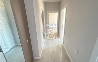 MENEMEN KOYUNDERE KEMAL ATATÜRK MAH ARAKAT 2+1 SATILIK DAİRE