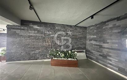 ÇANKAYA DOC'S VADİ MANZARALI 4.5+1 SATILIK DAİRE