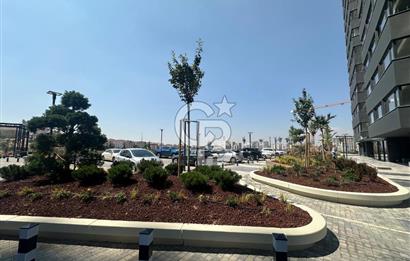 ÇANKAYA DOC'S VADİ MANZARALI 4.5+1 SATILIK DAİRE
