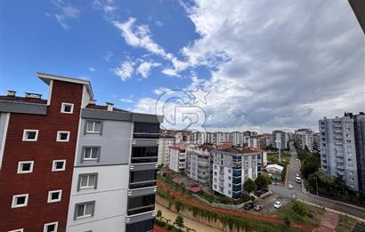 CB/PARK RUŞEN OKUL'DAN ATAKENT'TE SİTE İÇİ KİRALIK 3+1 DAİRE