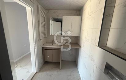 MENEMEN KOYUNDERE KEMAL ATATÜRK MAH ARAKAT 2+1 SATILIK DAİRE