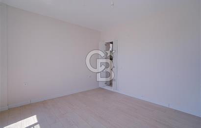 Çeşme Ovacık Satılık 1+1 3+1 4+1 Deniz Manzaralı Teras Daireler