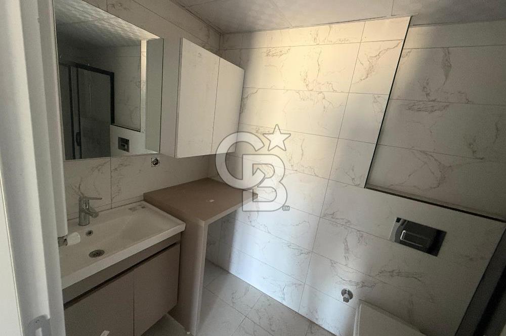 MENEMEN KOYUNDERE KEMAL ATATÜRK MAH ARAKAT 2+1 SATILIK DAİRE