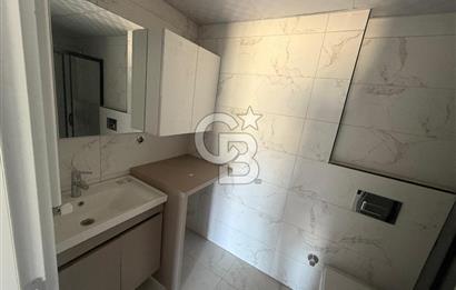 MENEMEN KOYUNDERE KEMAL ATATÜRK MAH ARAKAT 2+1 SATILIK DAİRE