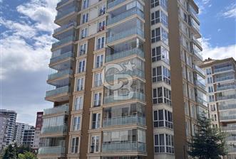 CB/PARK RUŞEN OKUL'DAN ATAKENT'TE SİTE İÇİ KİRALIK 3+1 DAİRE