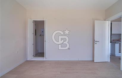 Çeşme Ovacık Satılık 1+1 3+1 4+1 Deniz Manzaralı Teras Daireler