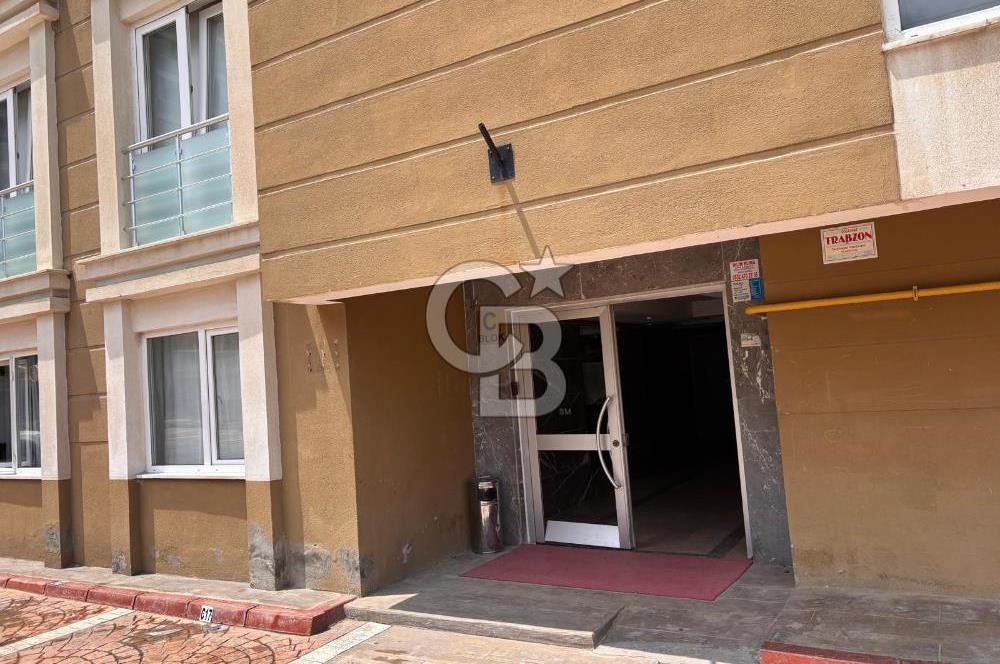 CB/PARK RUŞEN OKUL'DAN ATAKENT'TE SİTE İÇİ KİRALIK 3+1 DAİRE