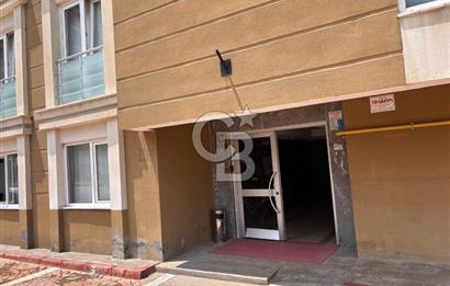 CB/PARK RUŞEN OKUL'DAN ATAKENT'TE SİTE İÇİ KİRALIK 3+1 DAİRE