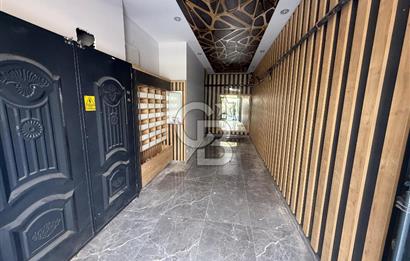 MENEMEN KOYUNDERE KEMAL ATATÜRK MAH ARAKAT 2+1 SATILIK DAİRE