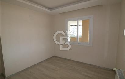 Mersin Mezitli Akdeniz Mah. GMK Cepheli 2+1 Satılık